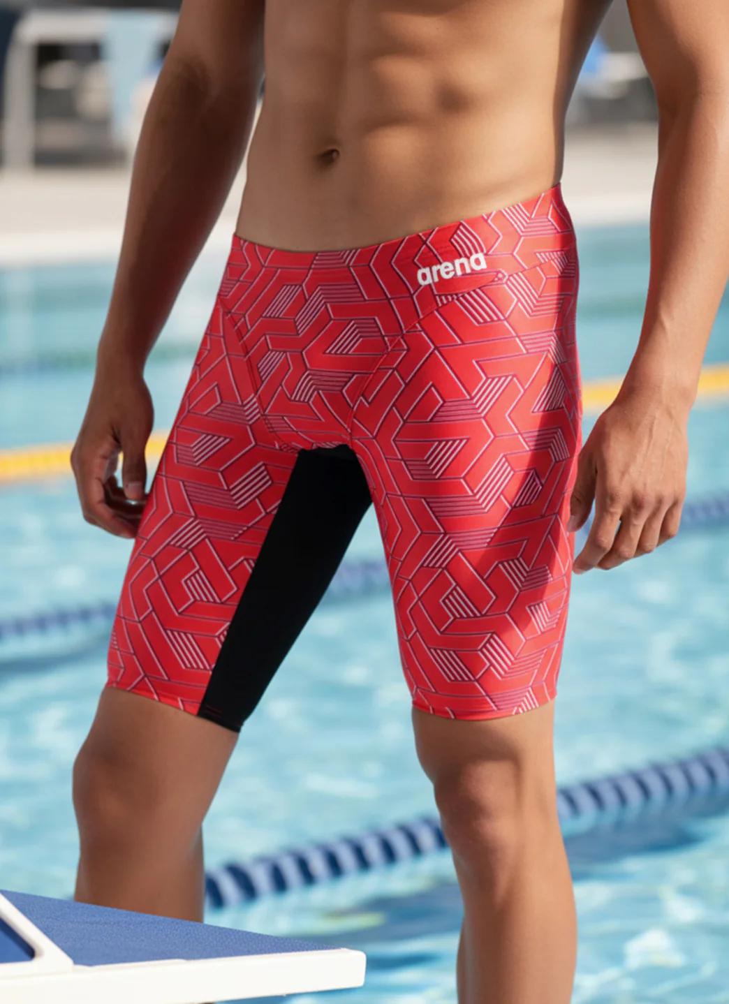 Product image 55