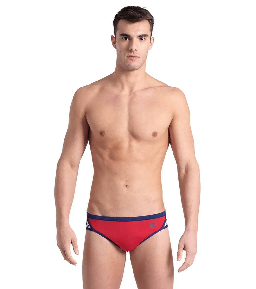 Product image 84