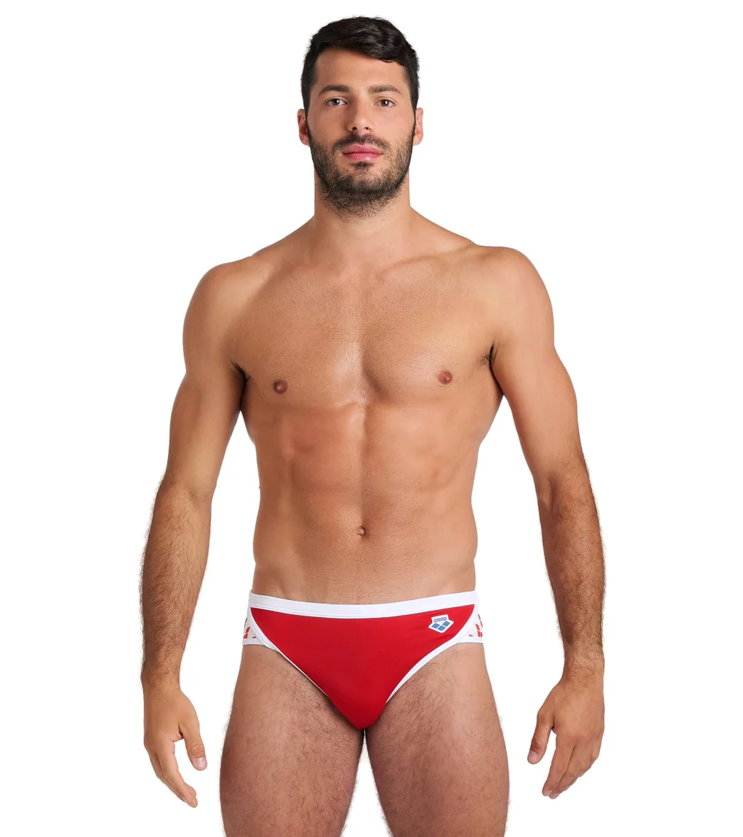 Product image 92