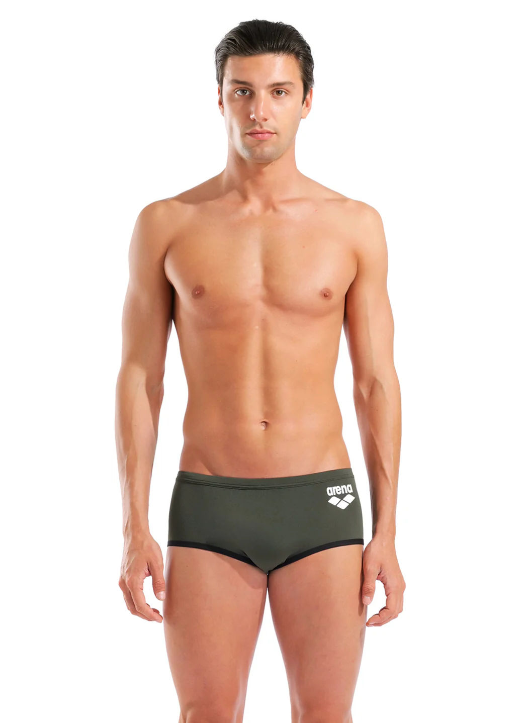 Product image 85
