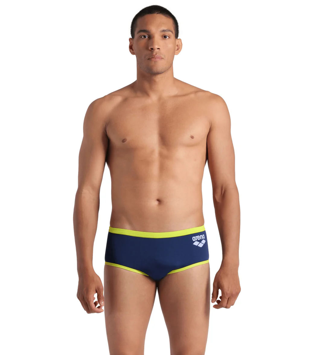 Product image 92