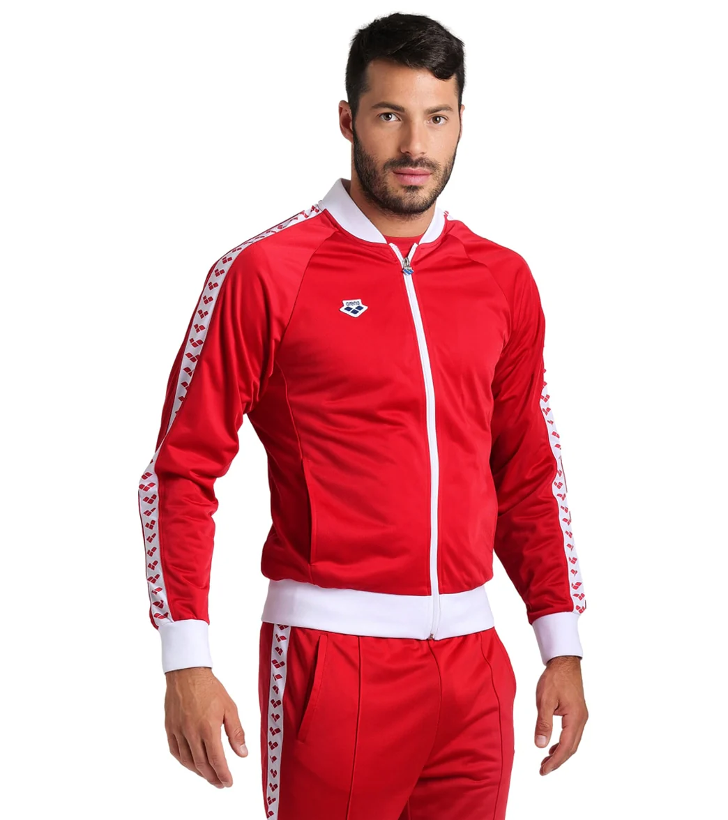 Product image 108