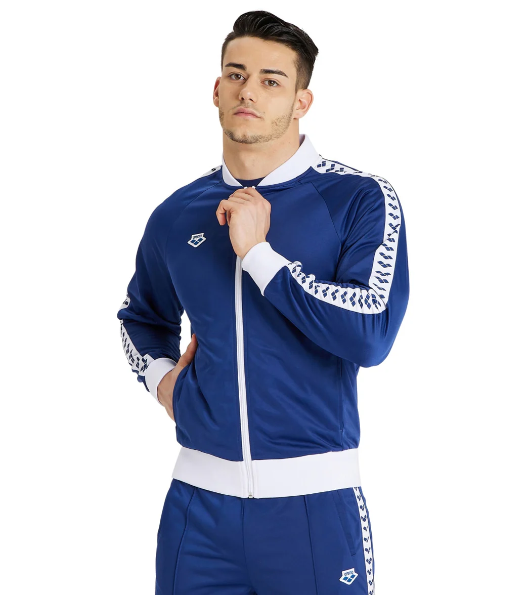 Product image 94