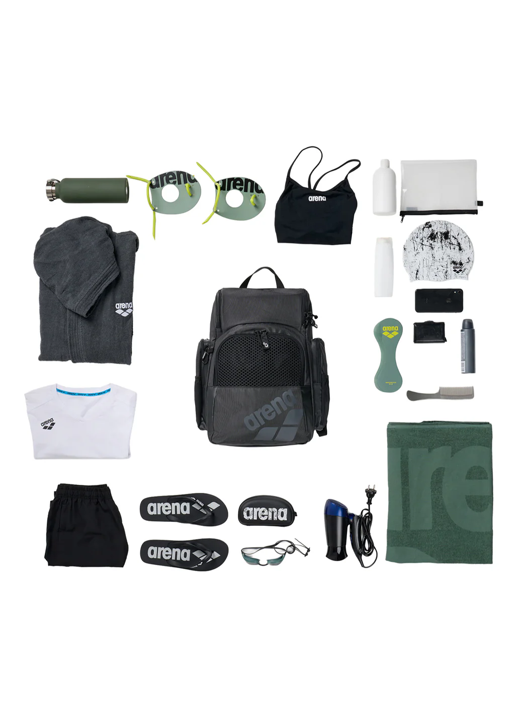 Product image 73