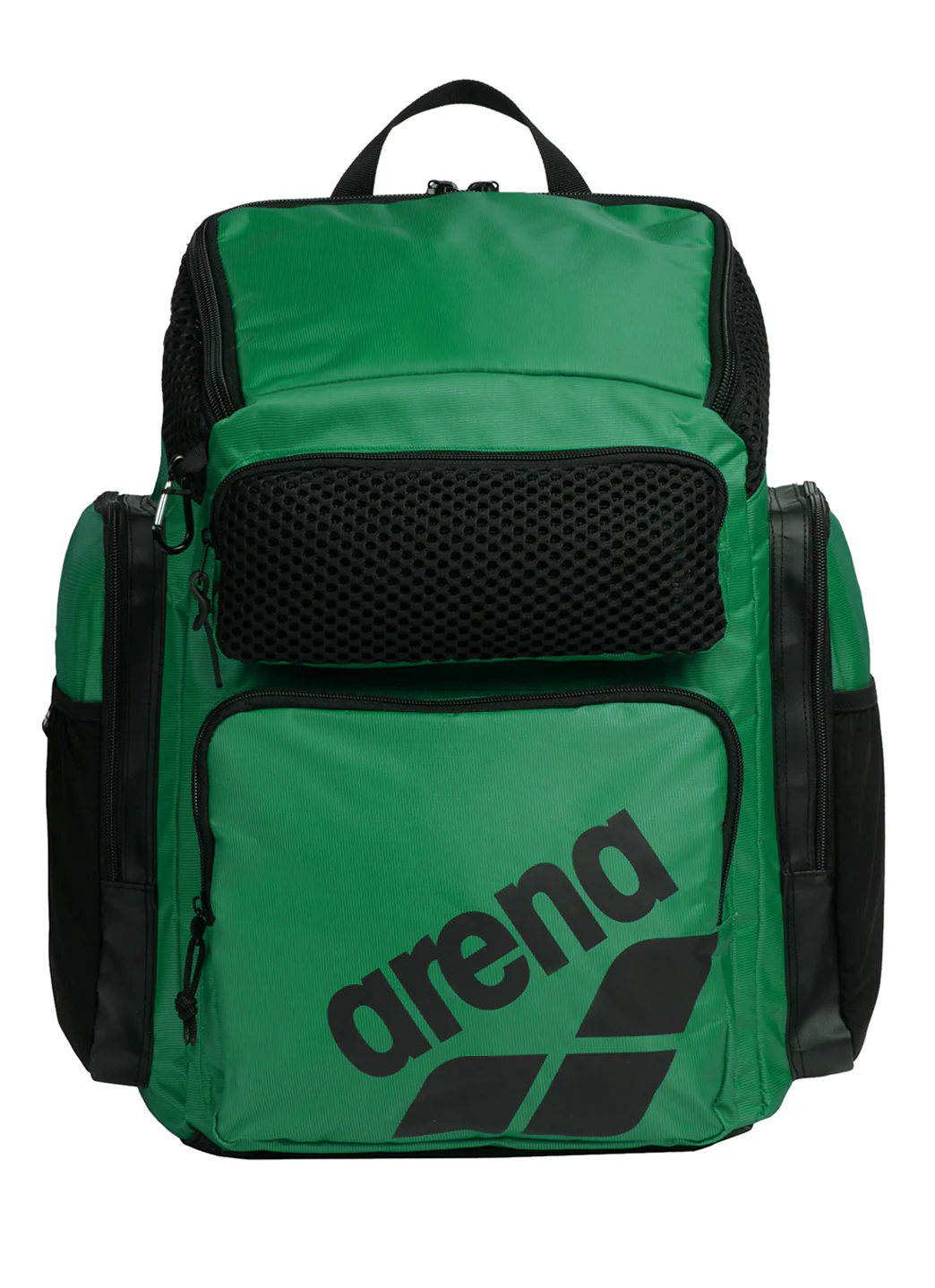 Product image 108