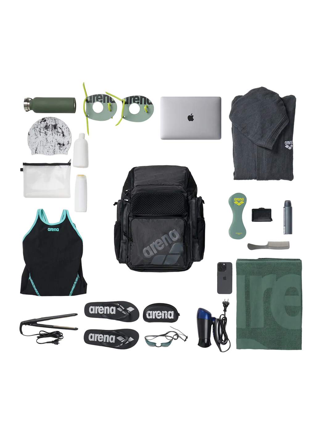 Product image 175