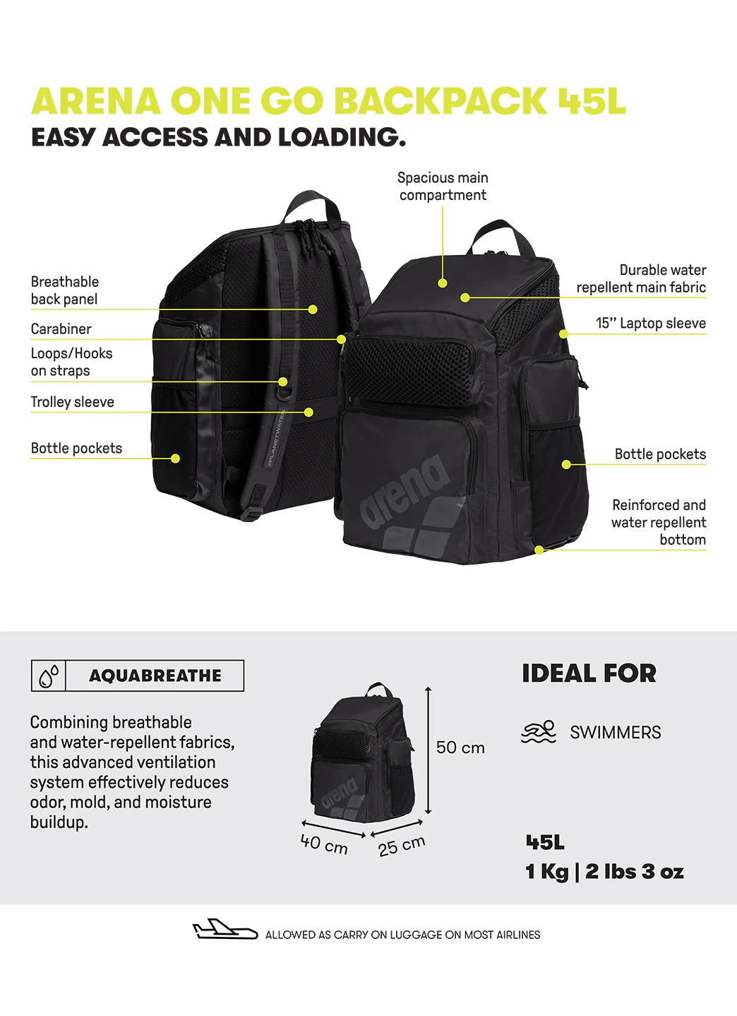 Product image 52
