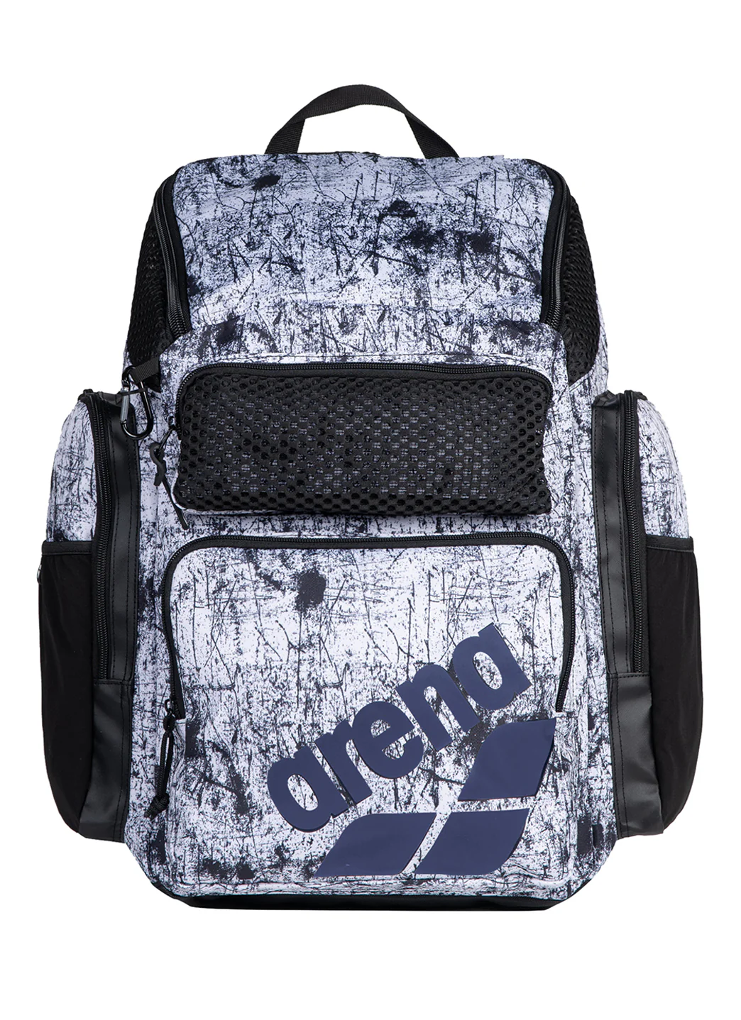 Product image 119