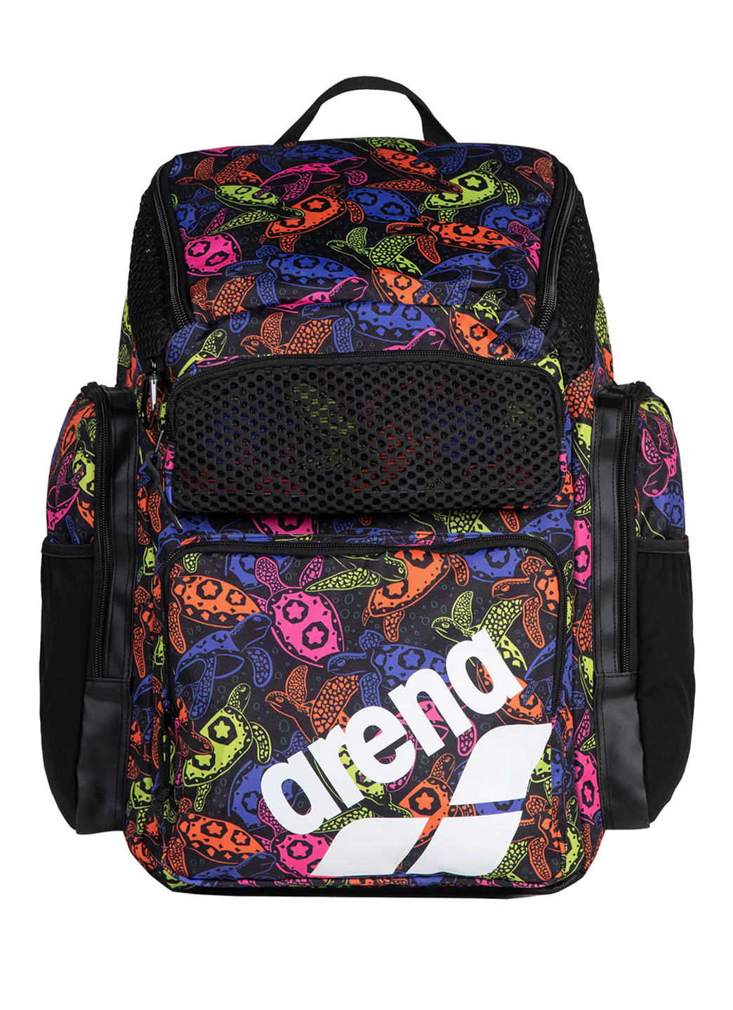 Product image 171
