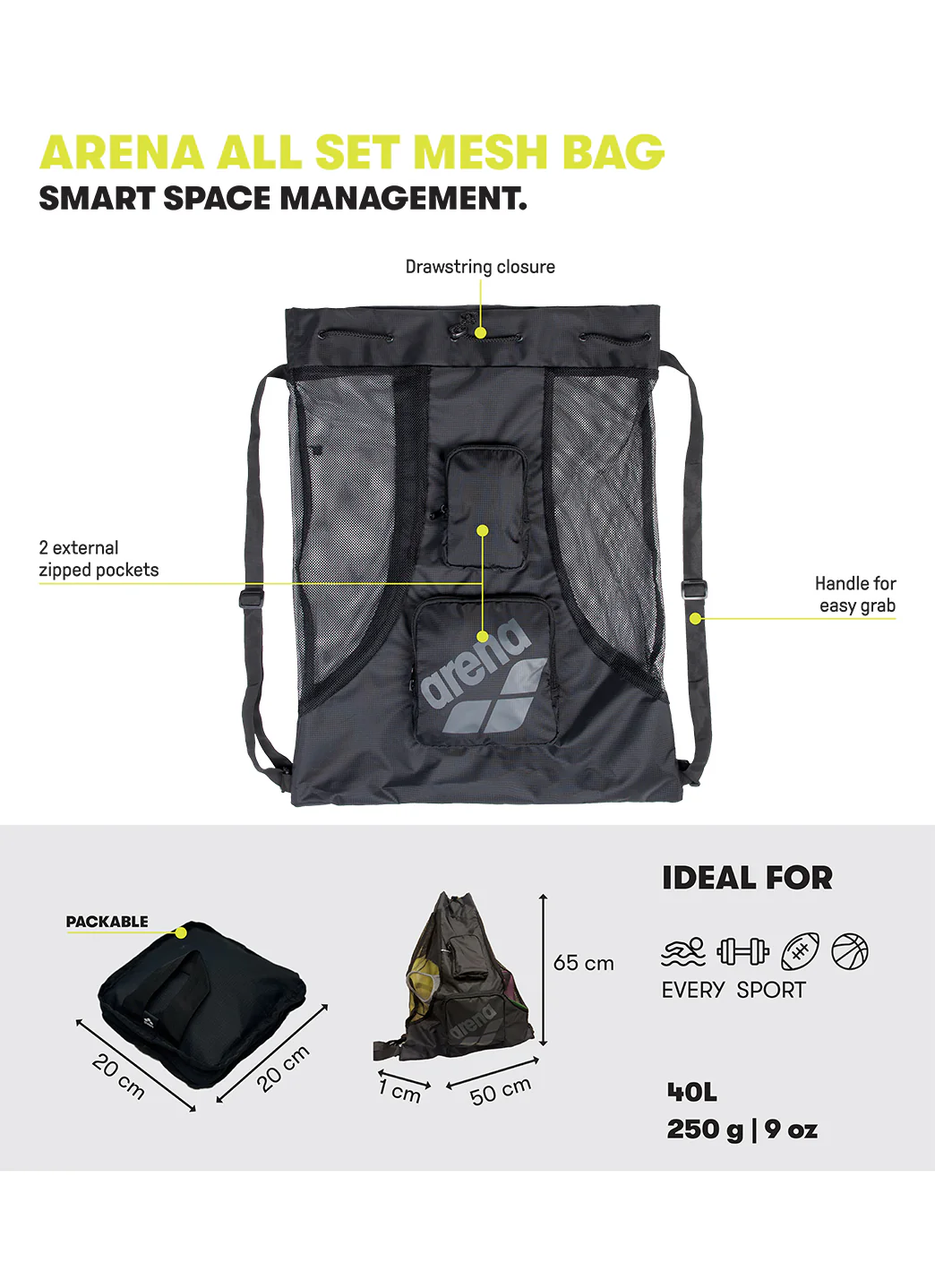Product image 67