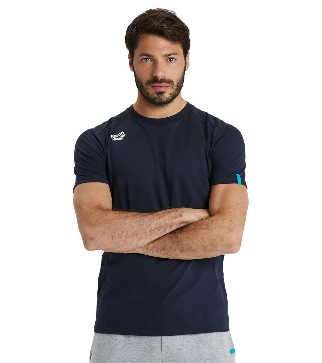 Product image 108
