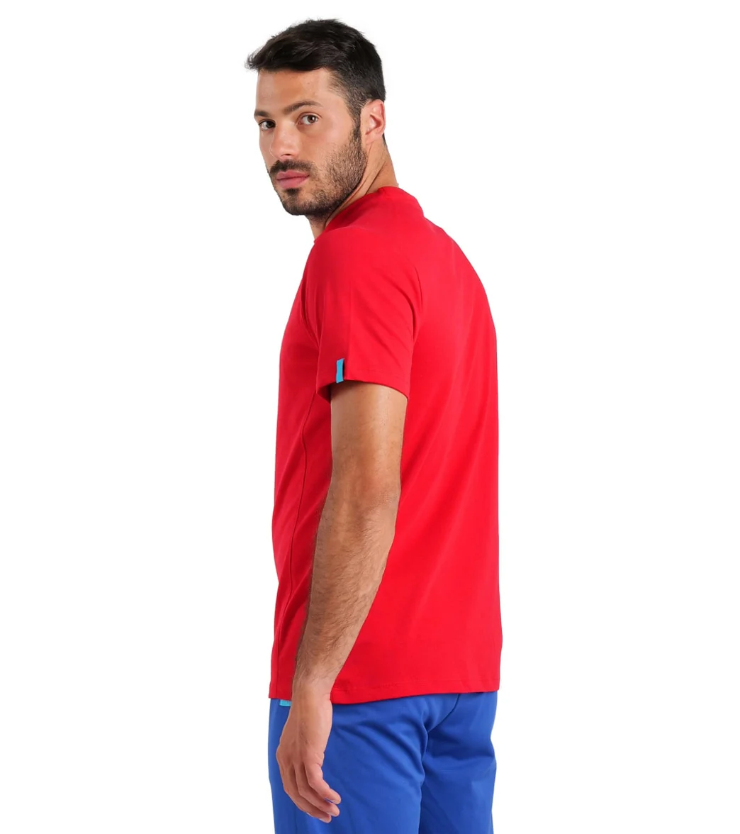 Product image 123