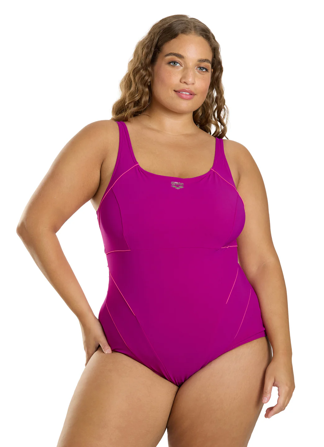 Product image 44