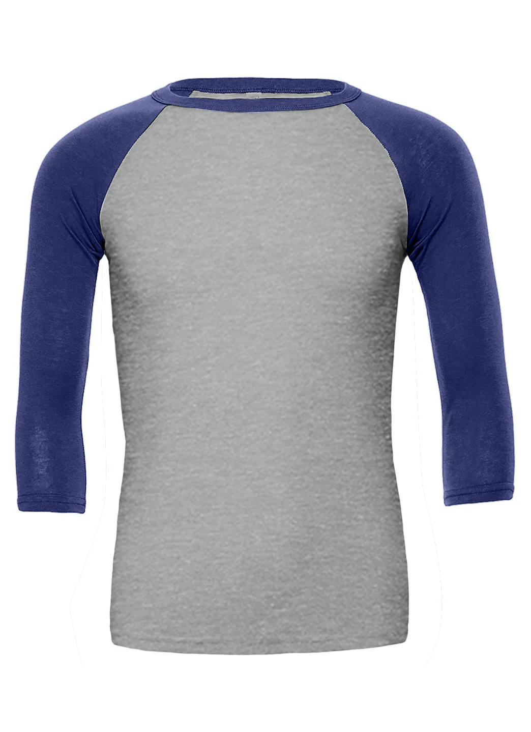 Product image 101