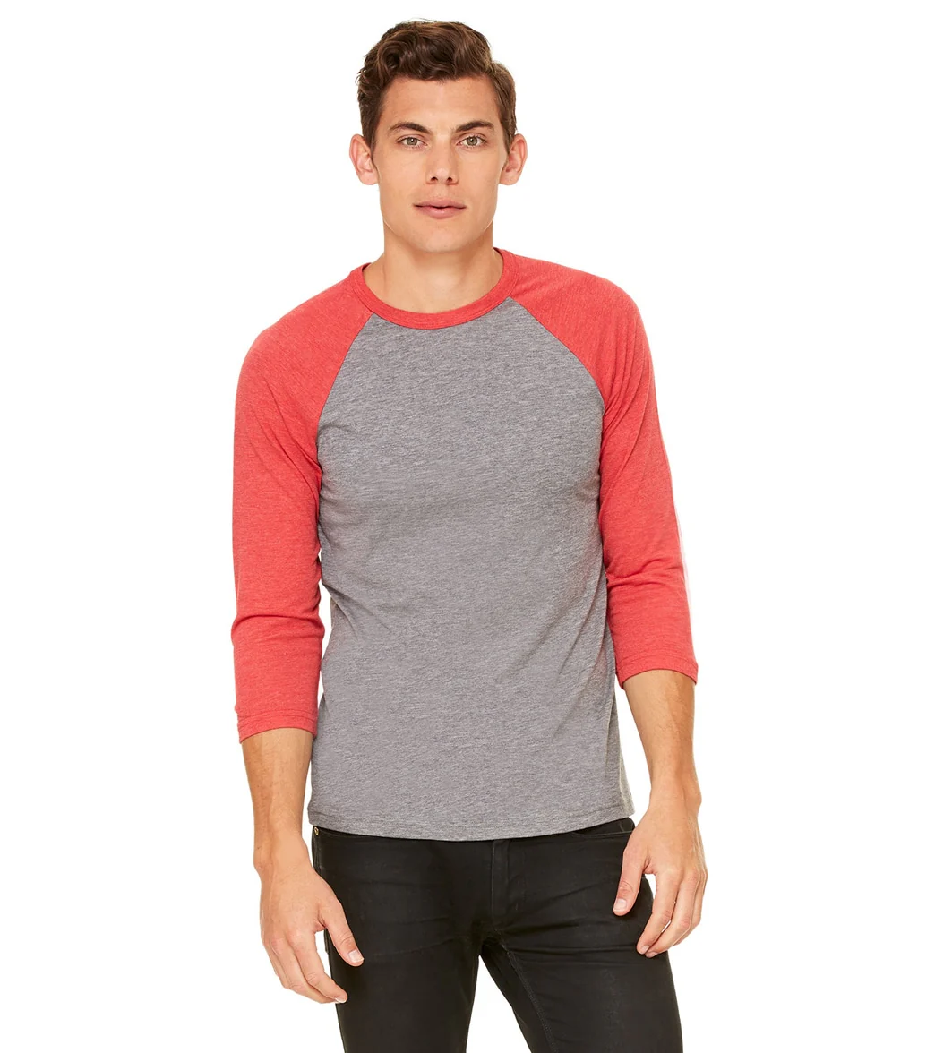 Product image 115