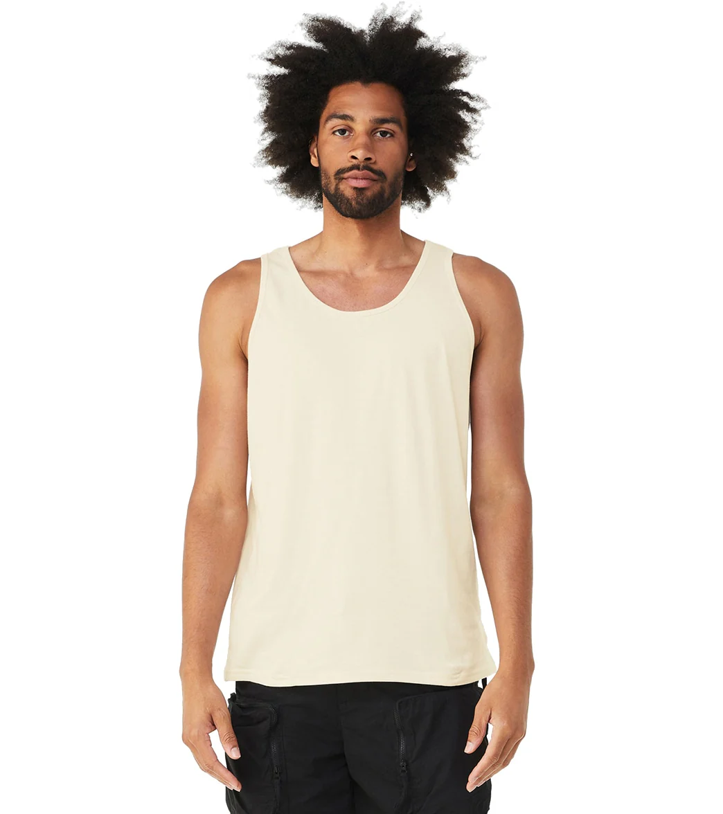 Product image 136