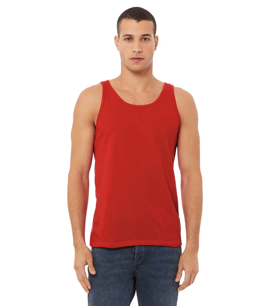 Product image 149