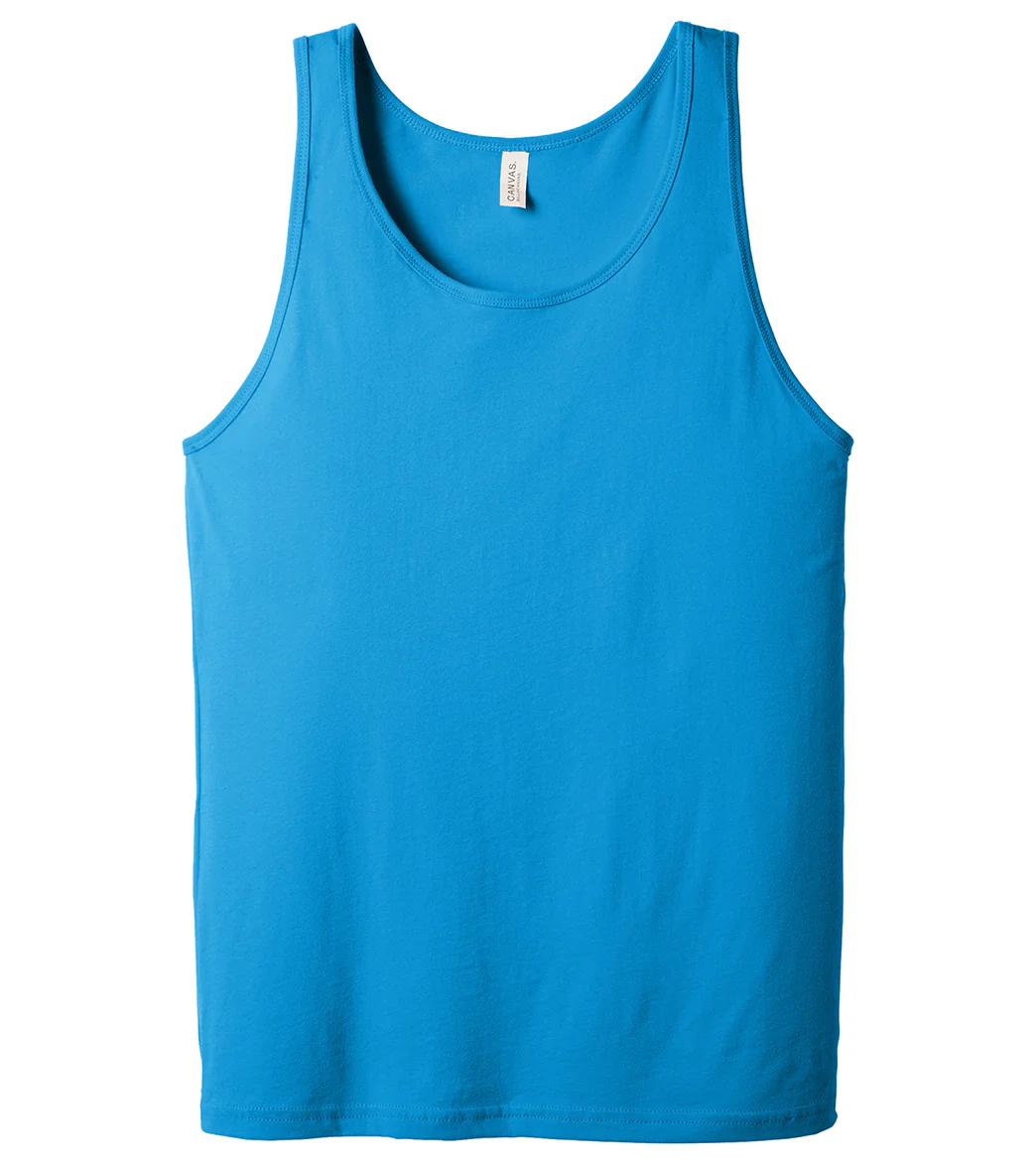 Product image 191