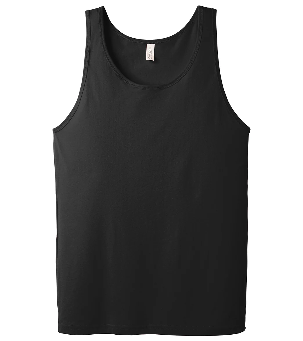 Product image 212