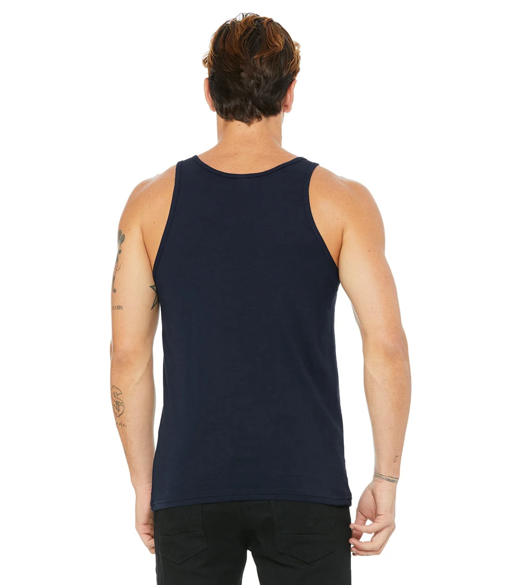 Product image 229