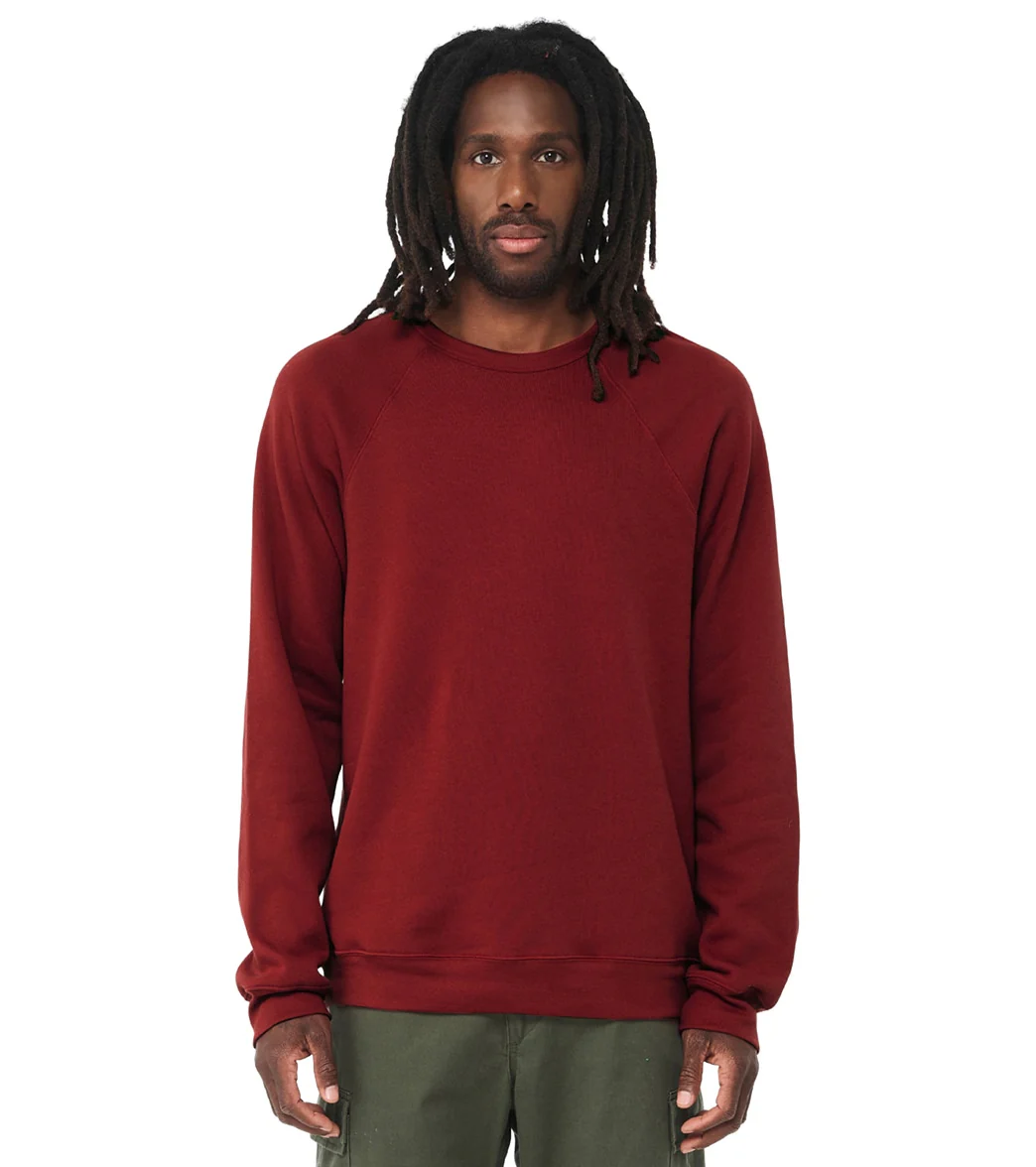 Product image 147