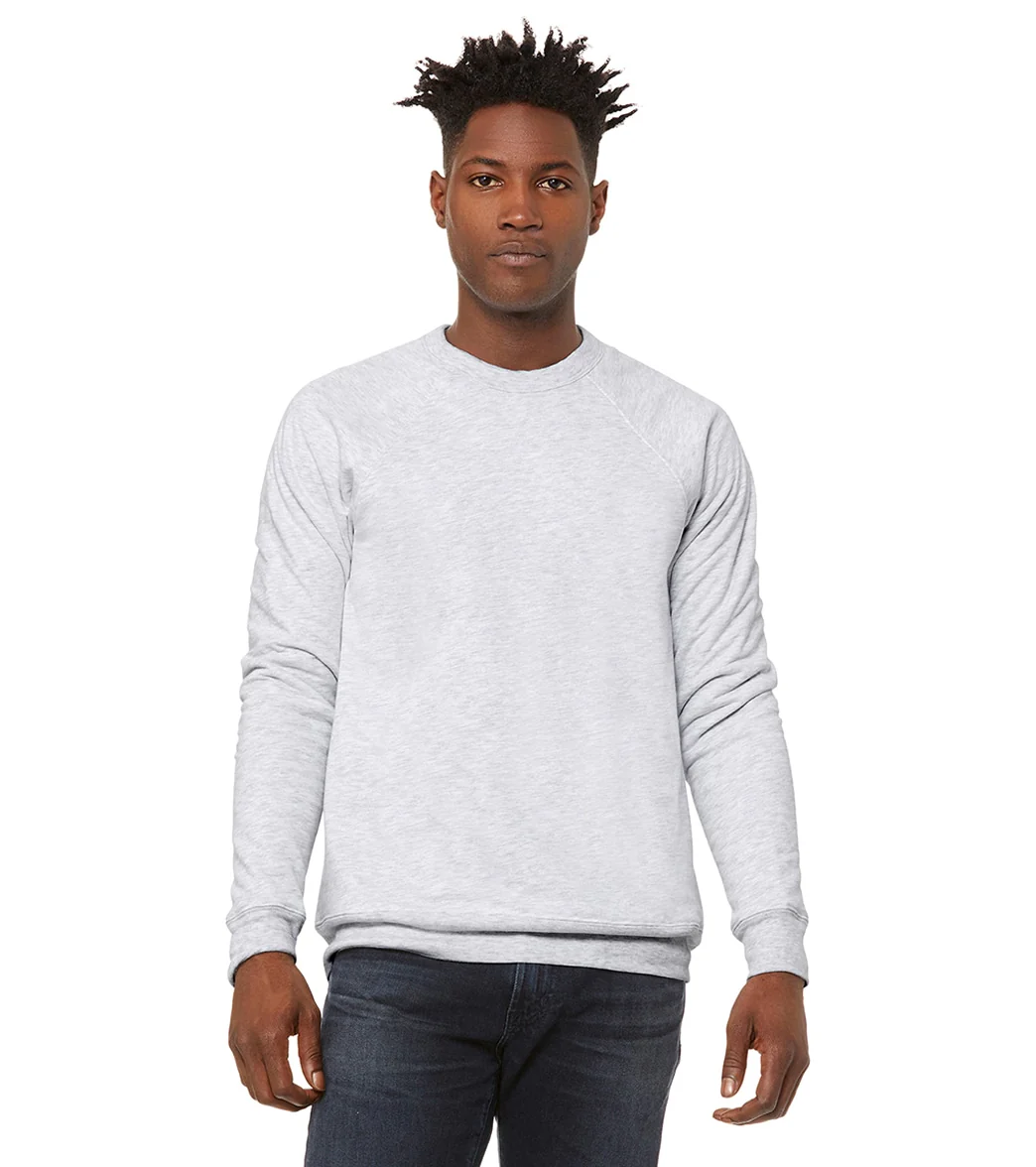 Product image 155