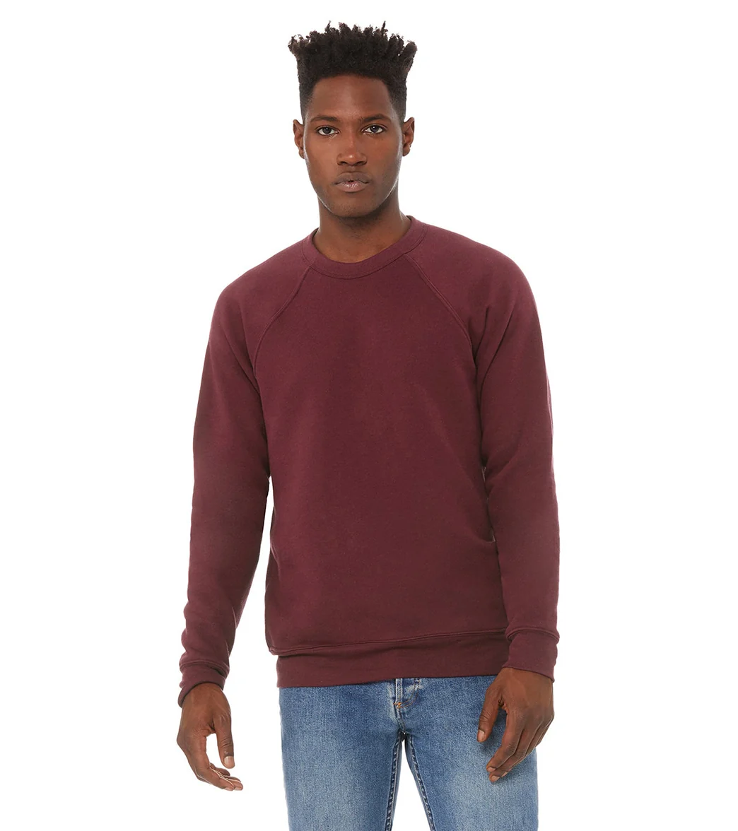 Product image 179