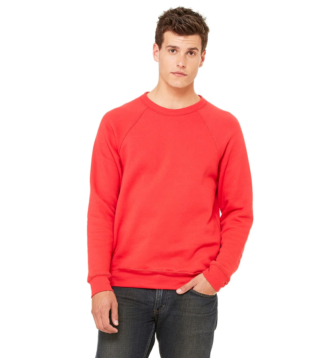 Product image 202