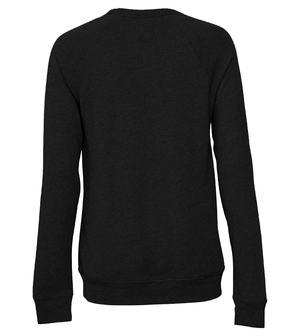 Product image 219