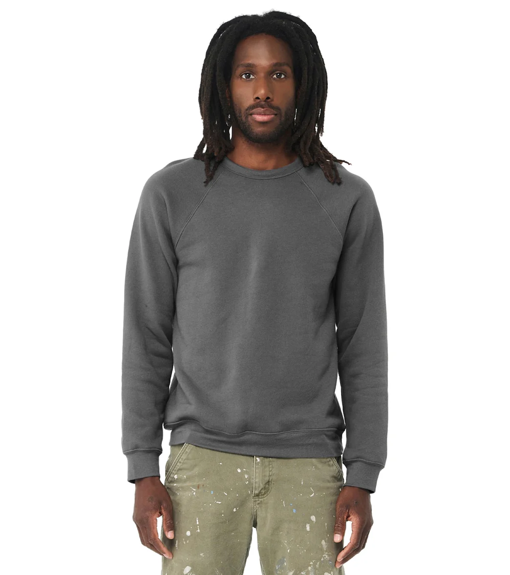 Product image 96