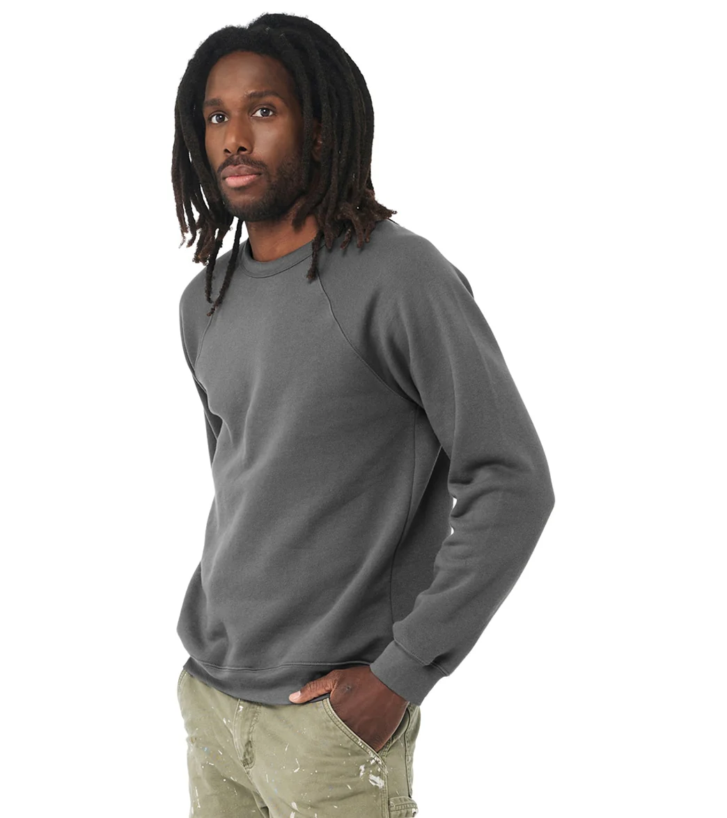Product image 97