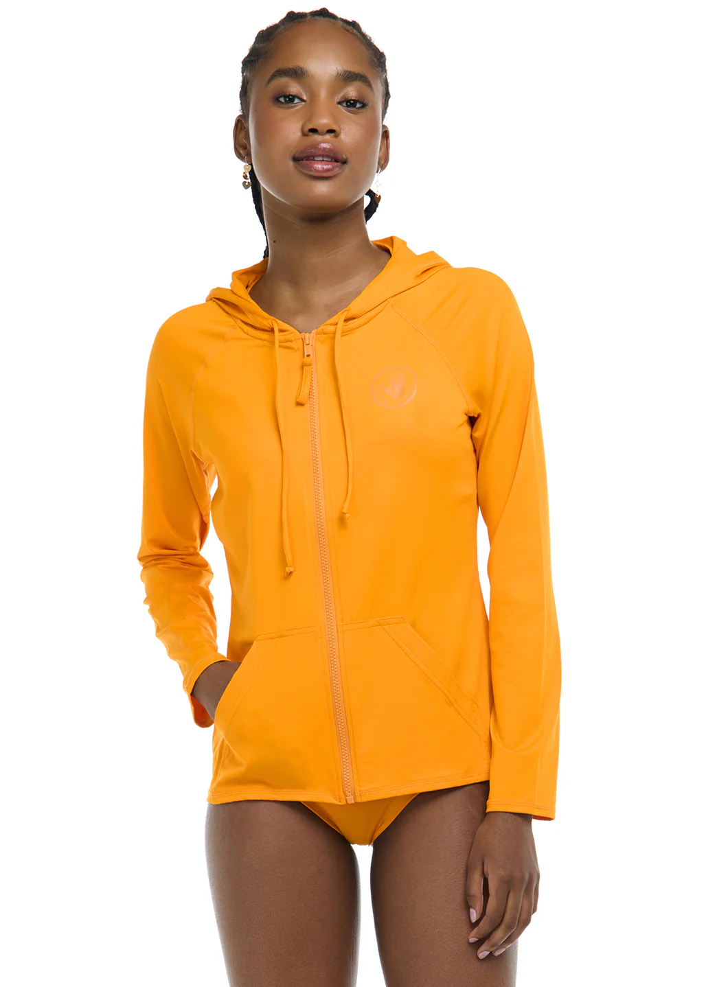 Product image 91