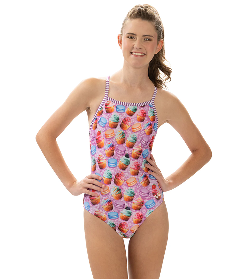 Product image 224