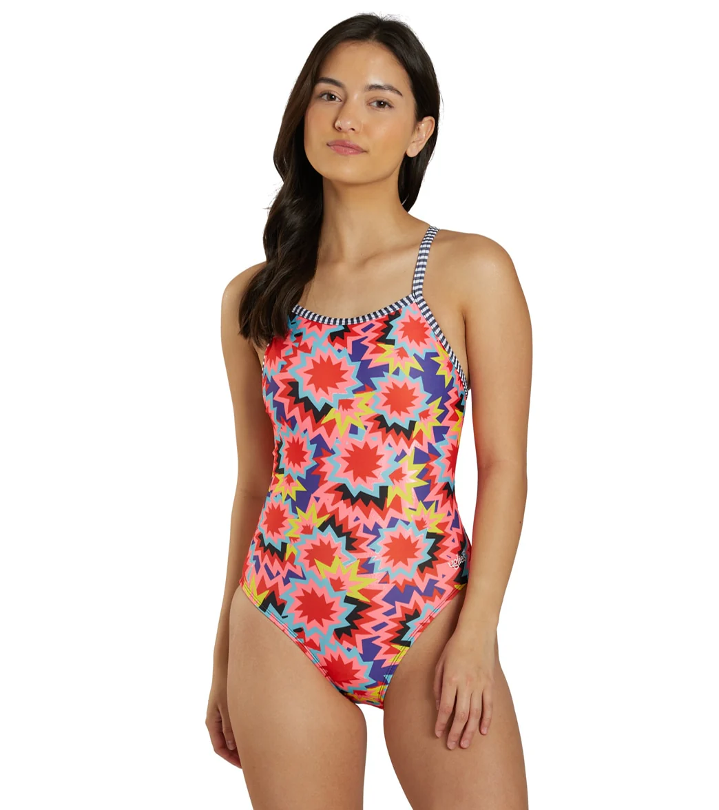 Product image 85