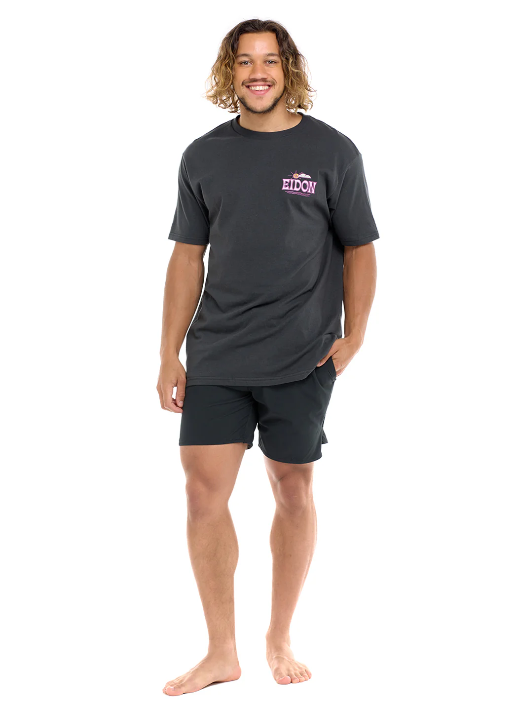 Product image 44