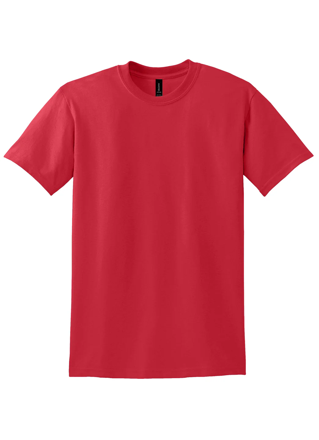 Product image 108