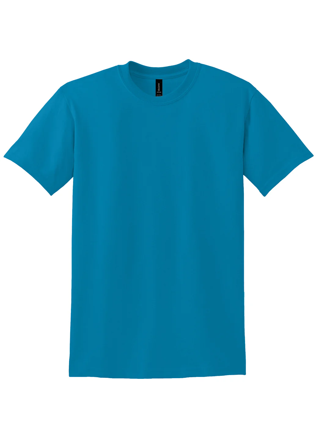 Product image 119