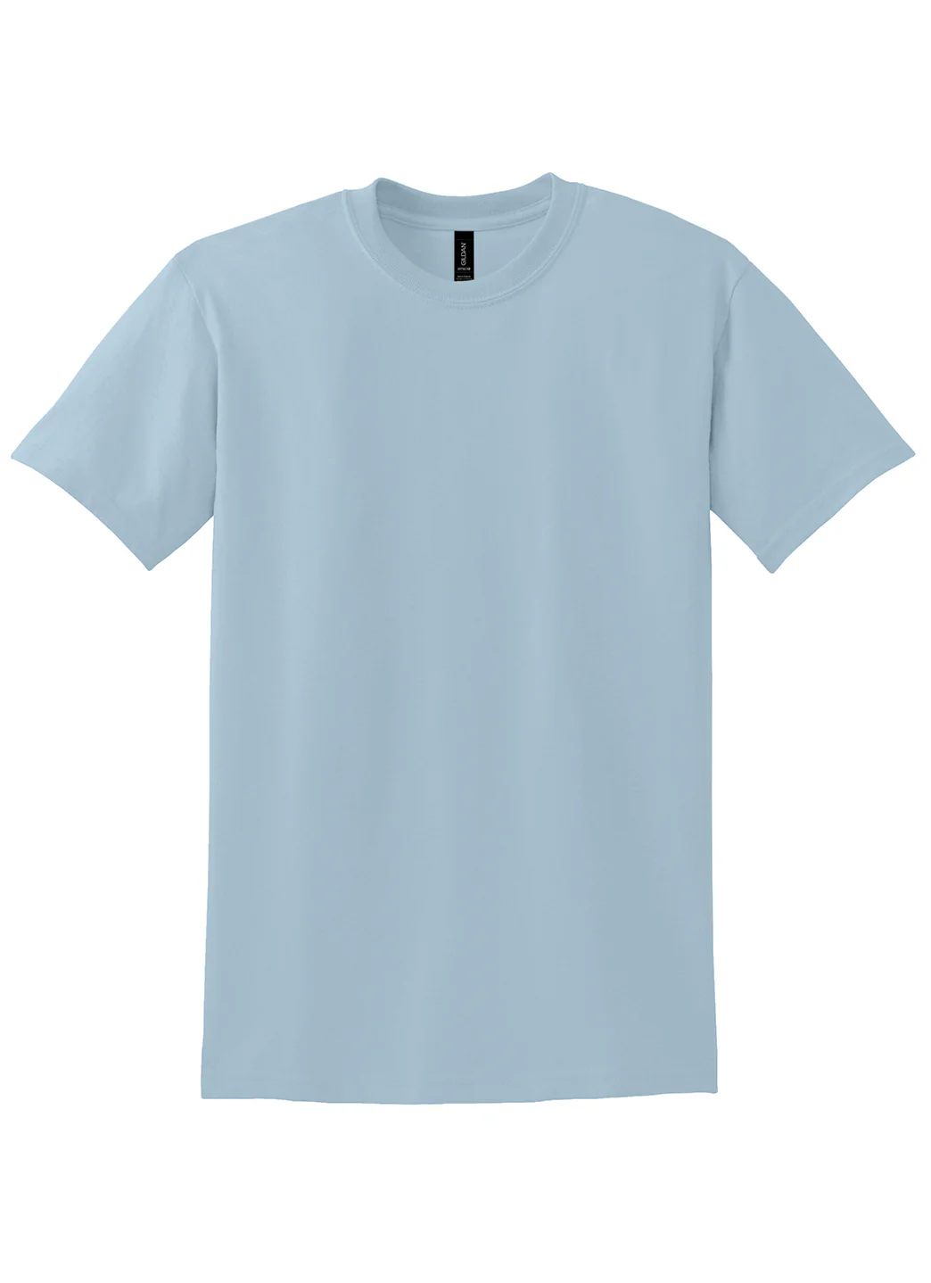 Product image 125