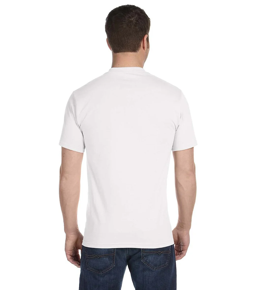 Product image 135