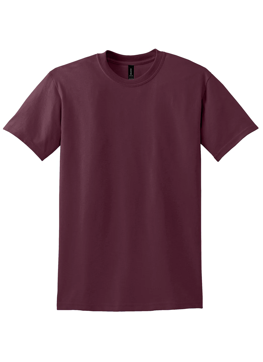 Product image 137