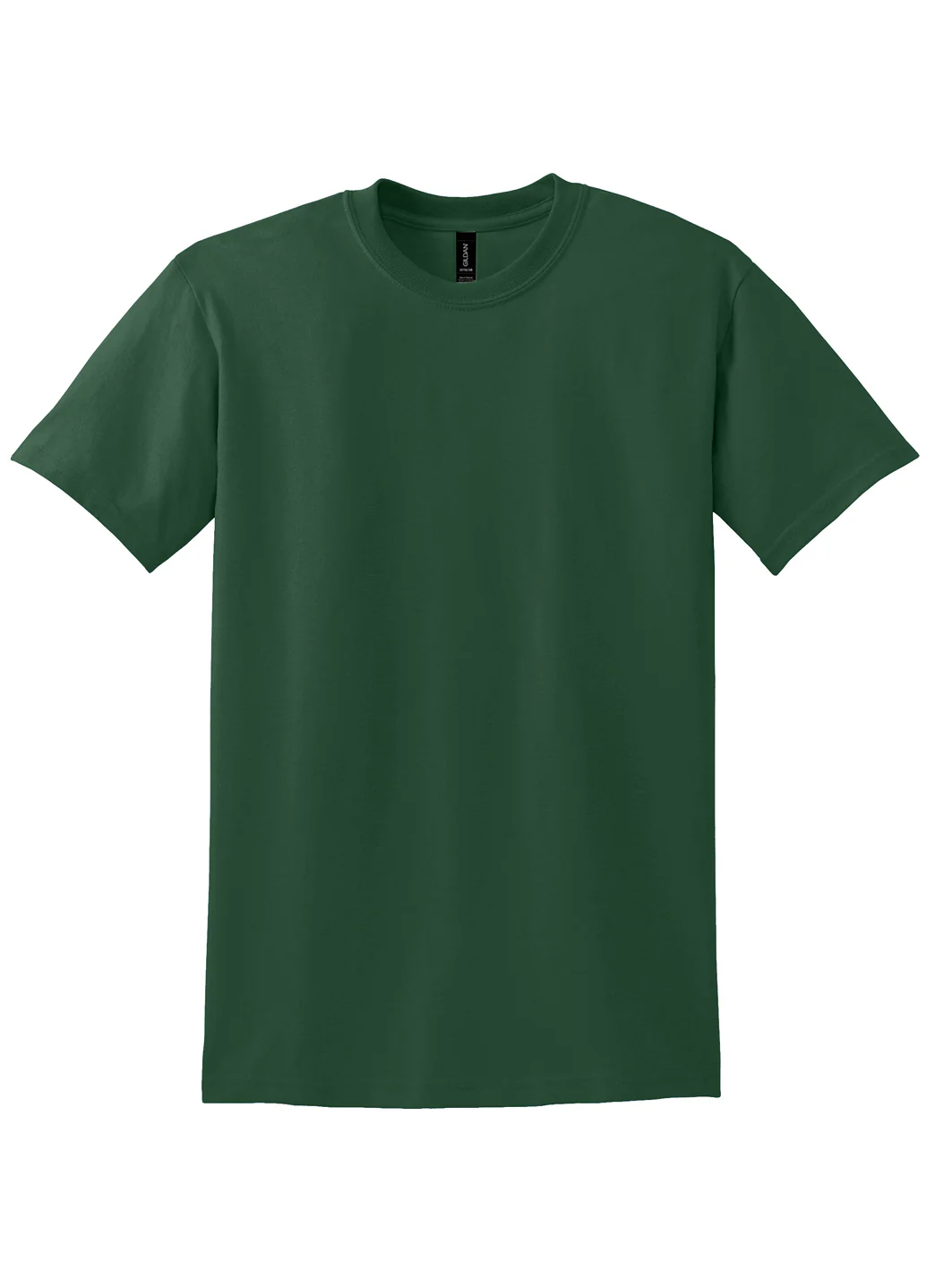 Product image 170
