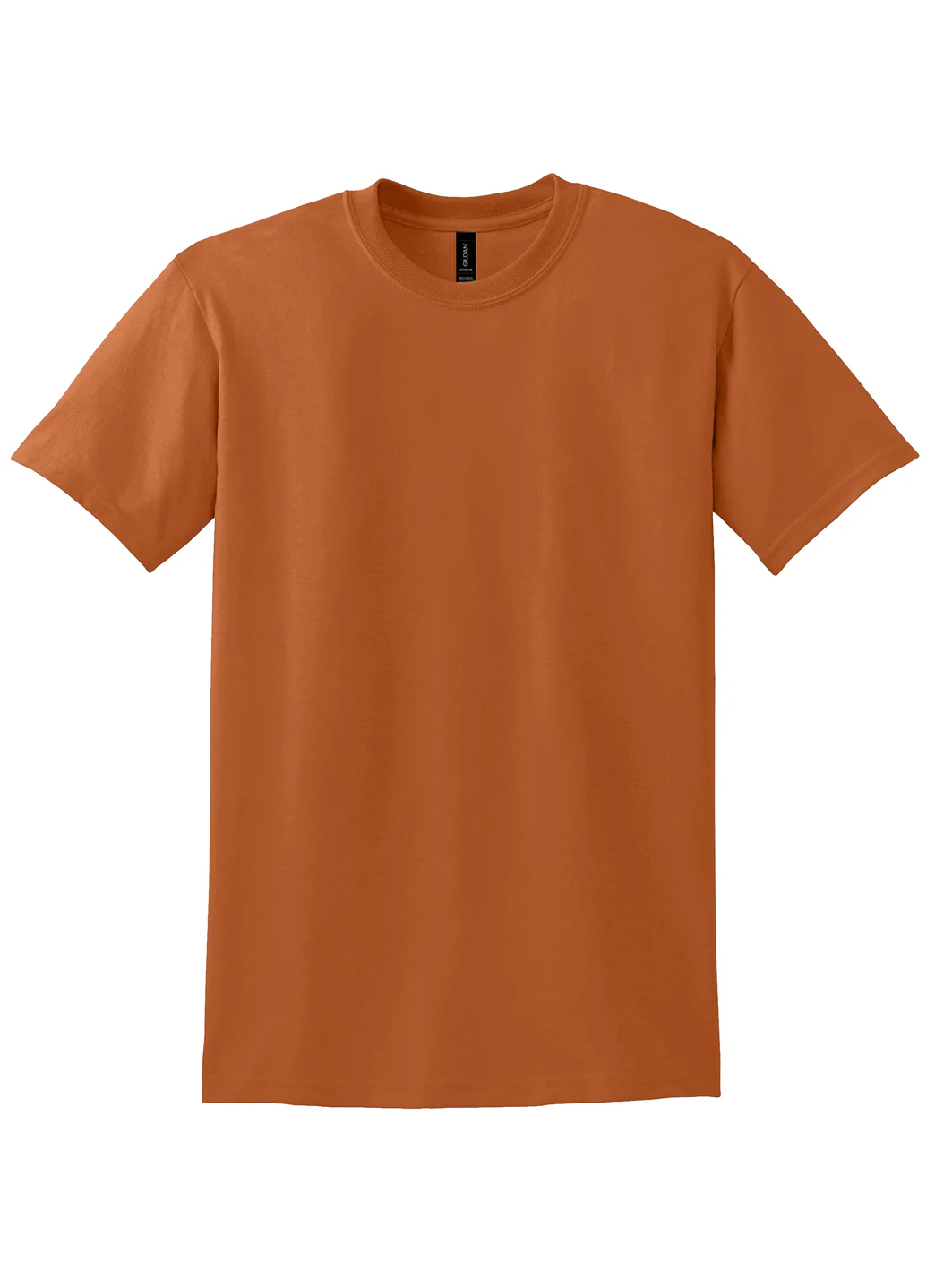 Product image 176