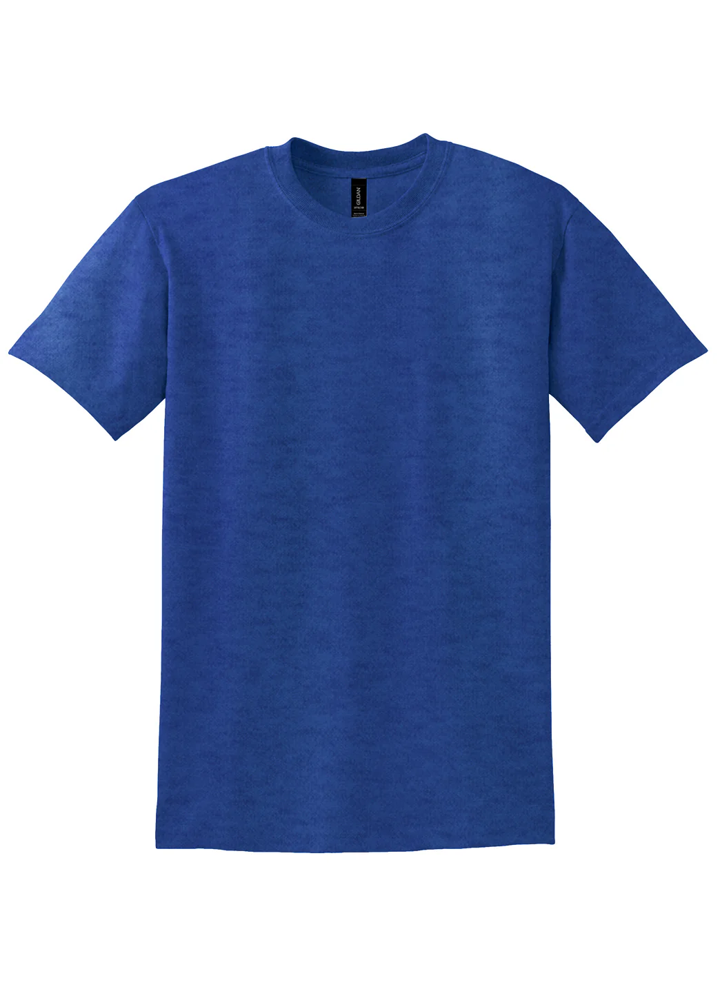 Product image 188