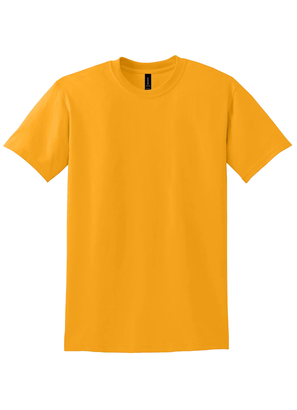 Product image 194