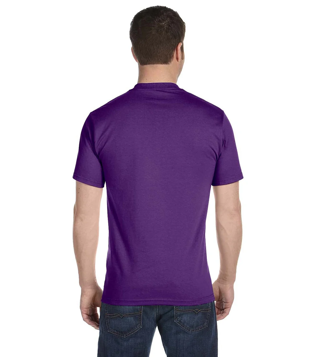 Product image 210