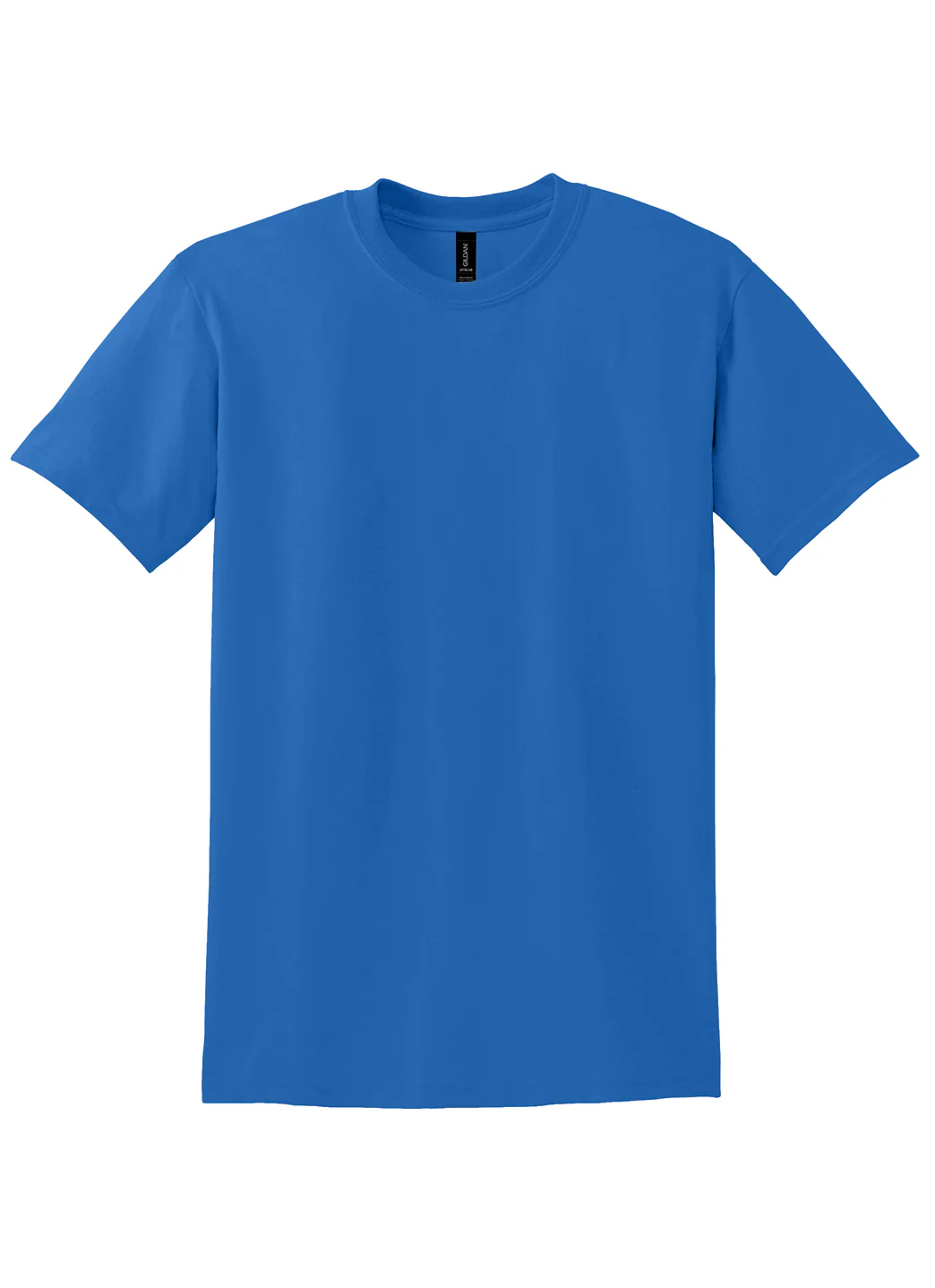 Product image 218