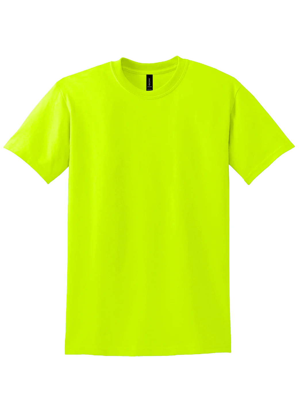 Product image 224