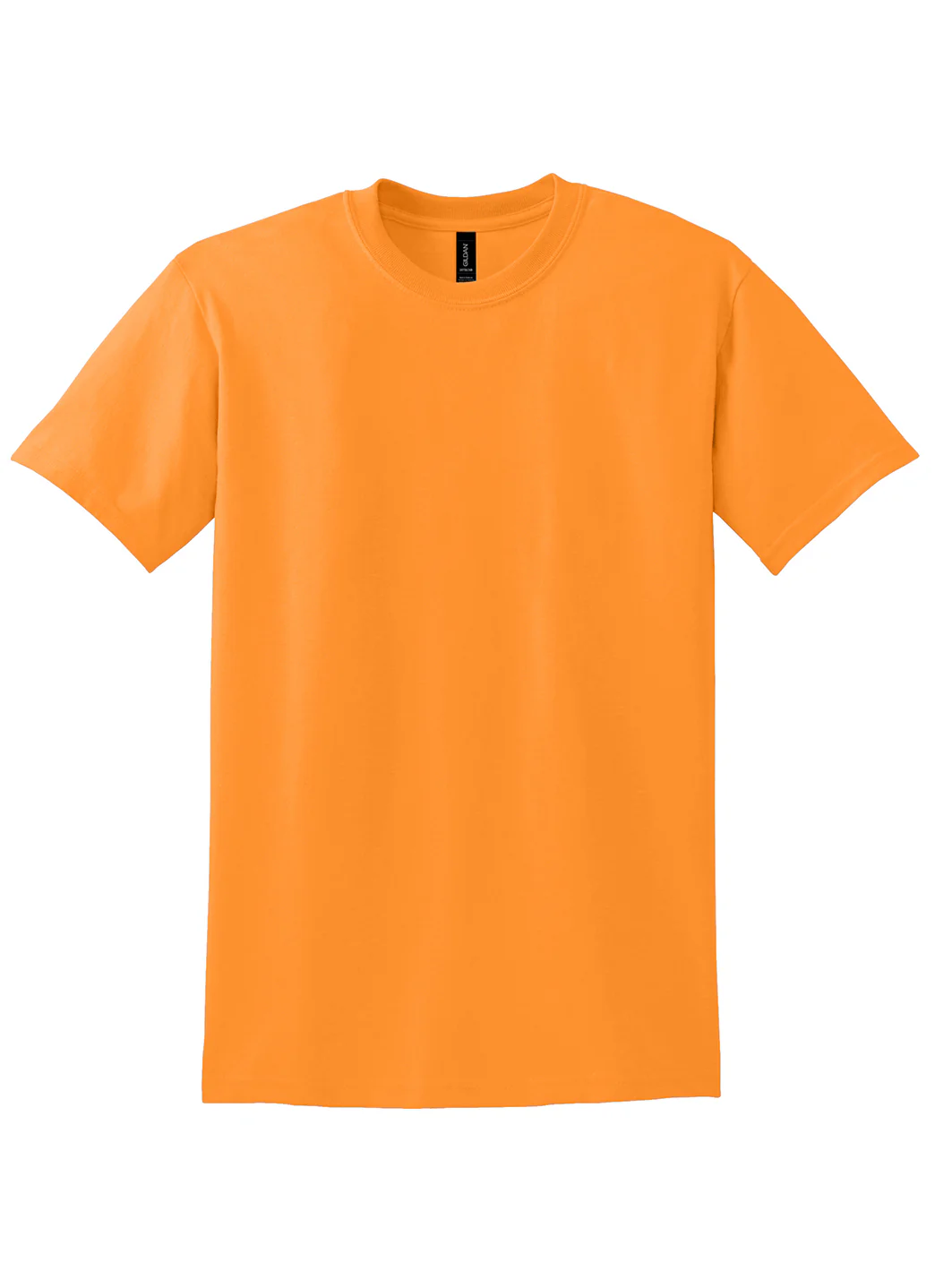 Product image 237