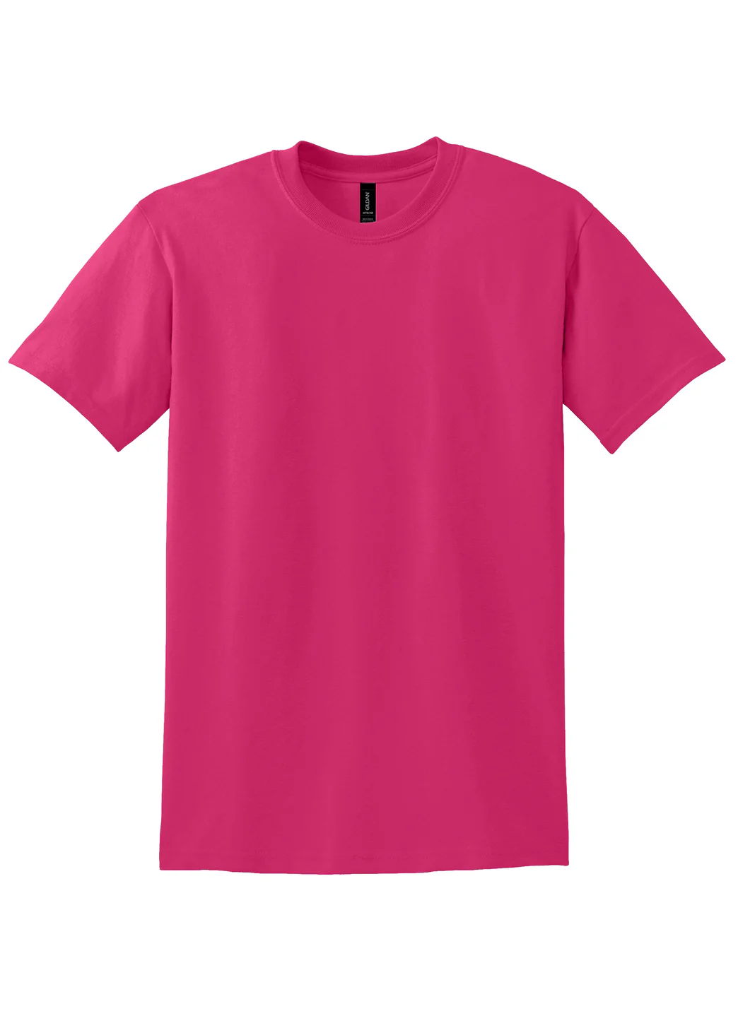 Product image 242