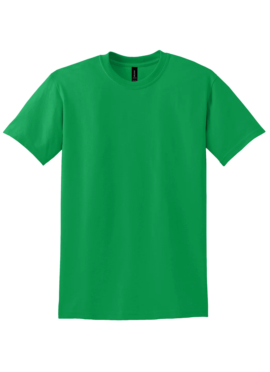Product image 89